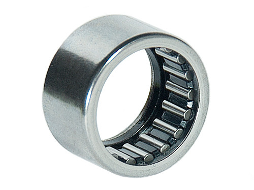 IBB Drawn Cup Needle Roller Bearing HK1414 RS